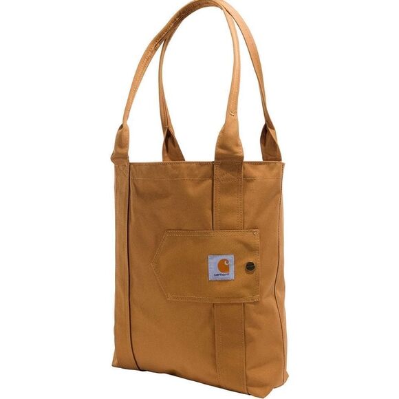 Carhartt Tote Bag  - Picture 3 of 6
